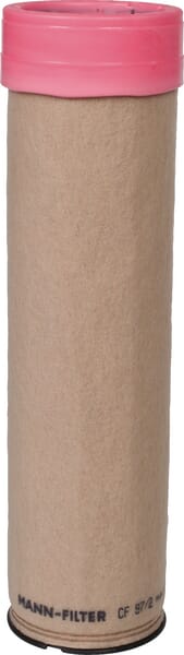 BPA000241324