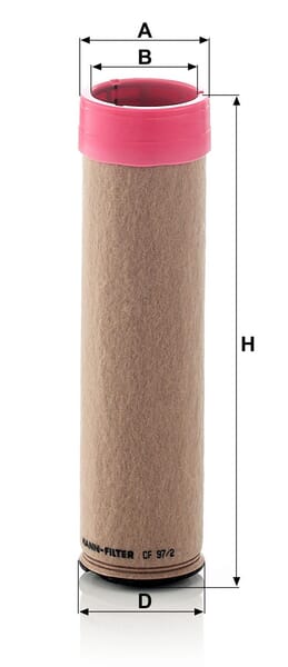 BPA000241324