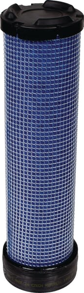 BPA000241325