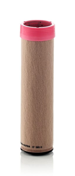 BPA000241326