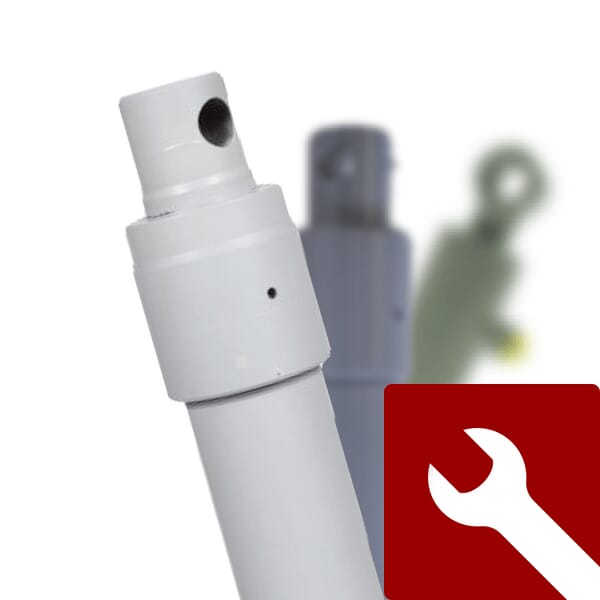BPA000241375
