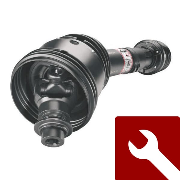 BPA000241396