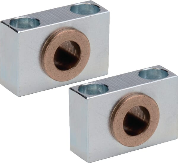 BPA000241460