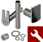 BPA000241473
