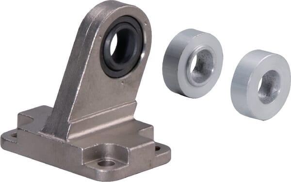 BPA000241483