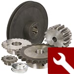 BPA000241545