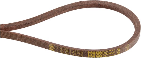 BPA000241577