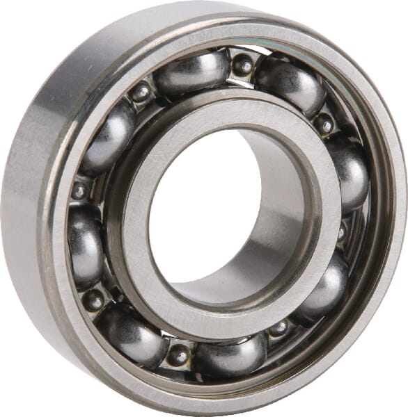 BPA000241638