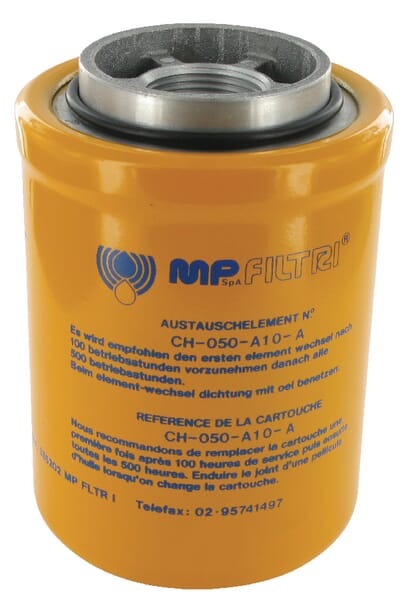 BPA000241655