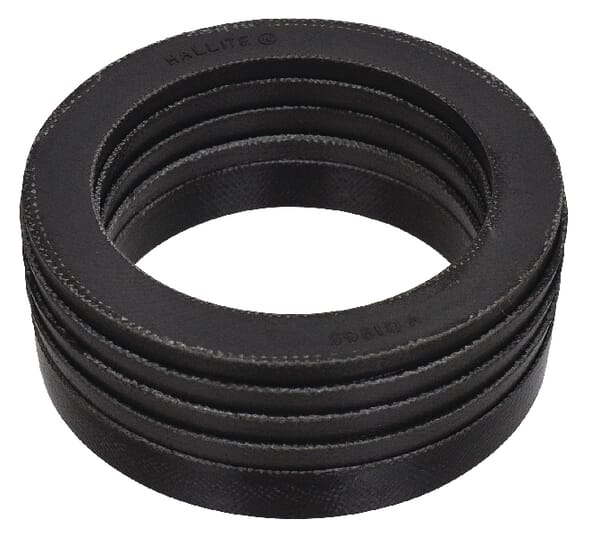 BPA000241676