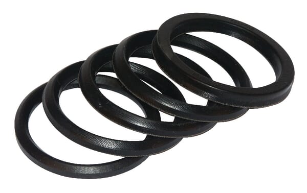 BPA000241683