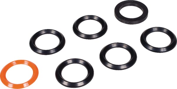 BPA000241684