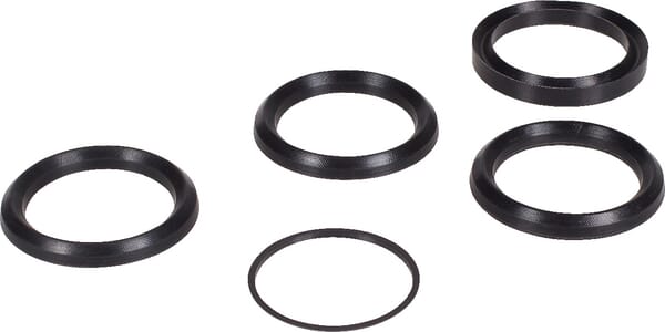 BPA000238697