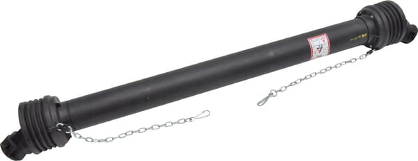 BPA000238712
