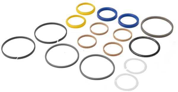 BPA000239153