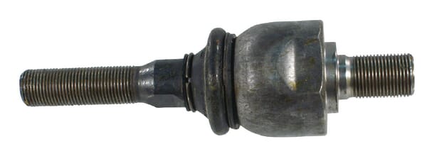 Tie rod ends Carraro