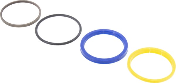 BPA000239167