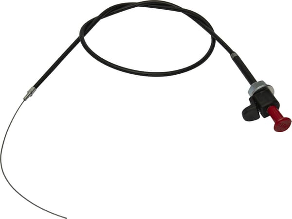 Suitable for Valtra / Valmet