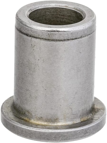 Suitable for Carraro