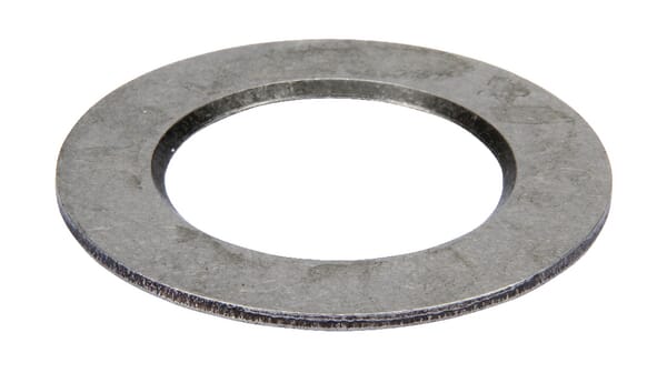 Parts - Plate springs