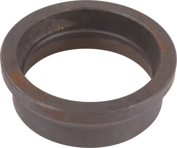 Suitable for Carraro