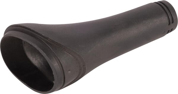 BPA000241885