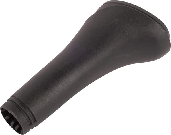 BPA000241885