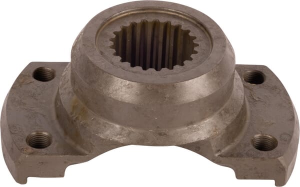 BPA000241896