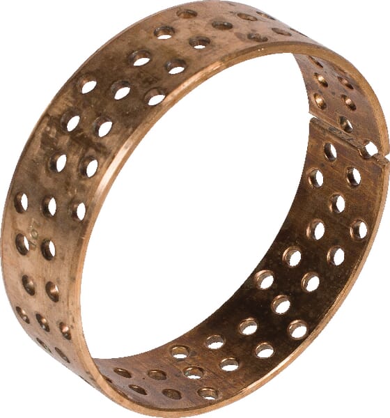 BPA000242174
