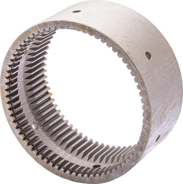 BPA000242274