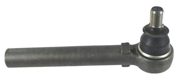 Tie Rod Ends