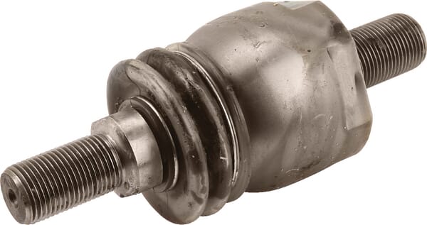 Tie rod ends Carraro