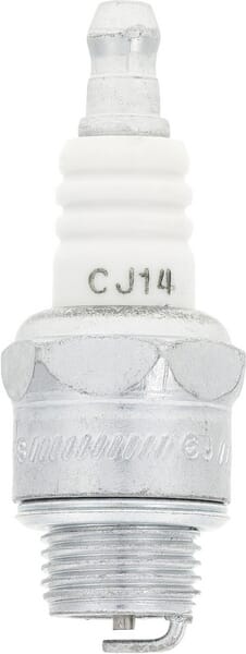 BPA000242576
