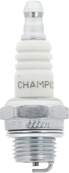 Champion Spark Plug M14x1.25x9.50mm Spanner 19Mm 1X Cj8
