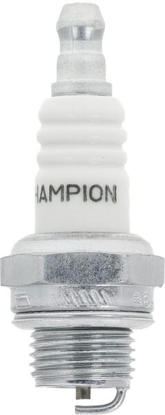 BPA000242586
