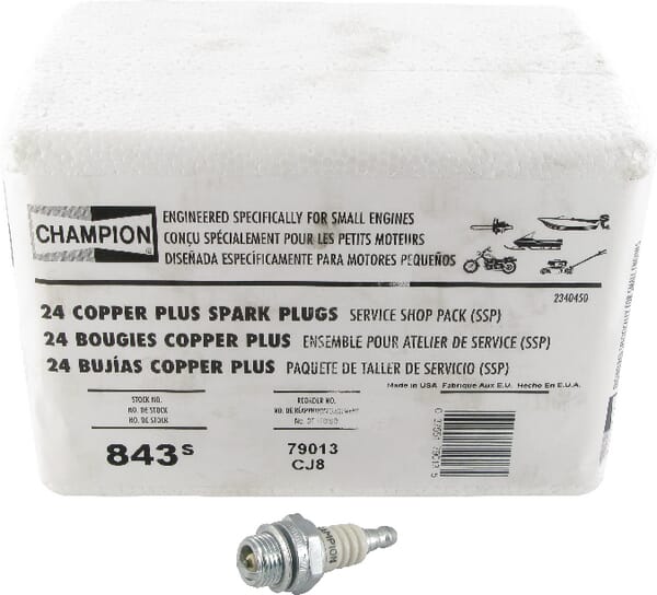 BPA000242586