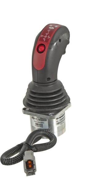 BPA000242589