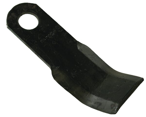 BPA000242607