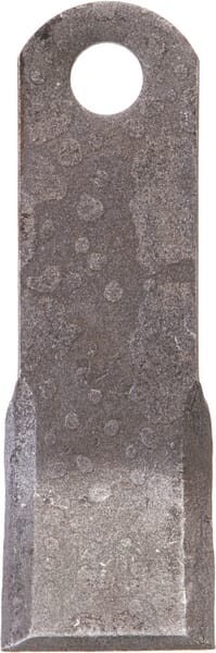 BPA000242615
