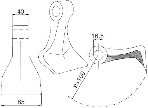 BPA000242625