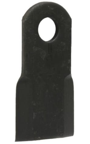 BPA000242646