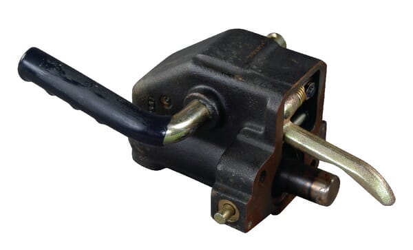 BPA000242651