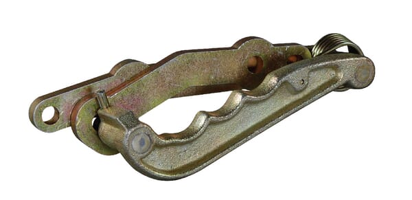BPA000242657