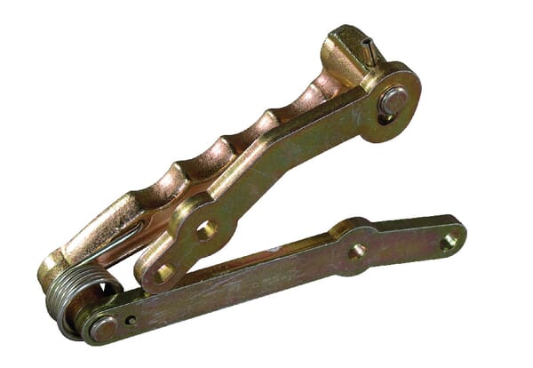 BPA000242658