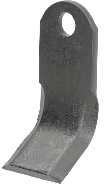 BPA000244731