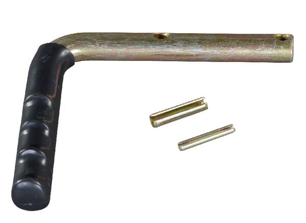 BPA000244750