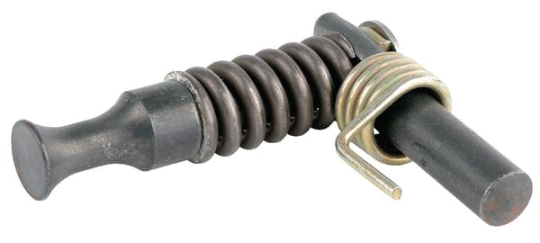BPA000244752