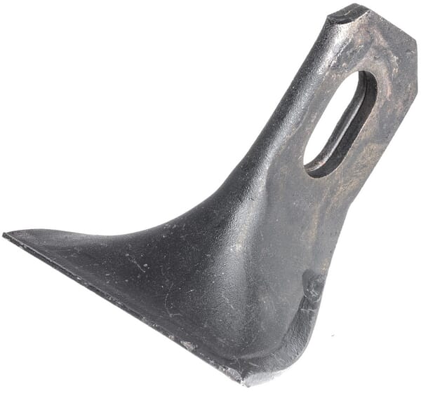 BPA000244757