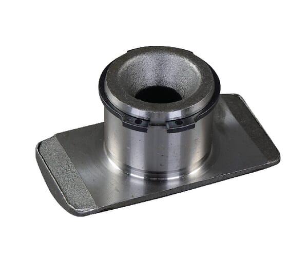 BPA000244778