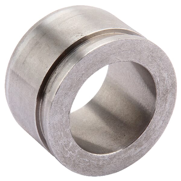 BPA000244779